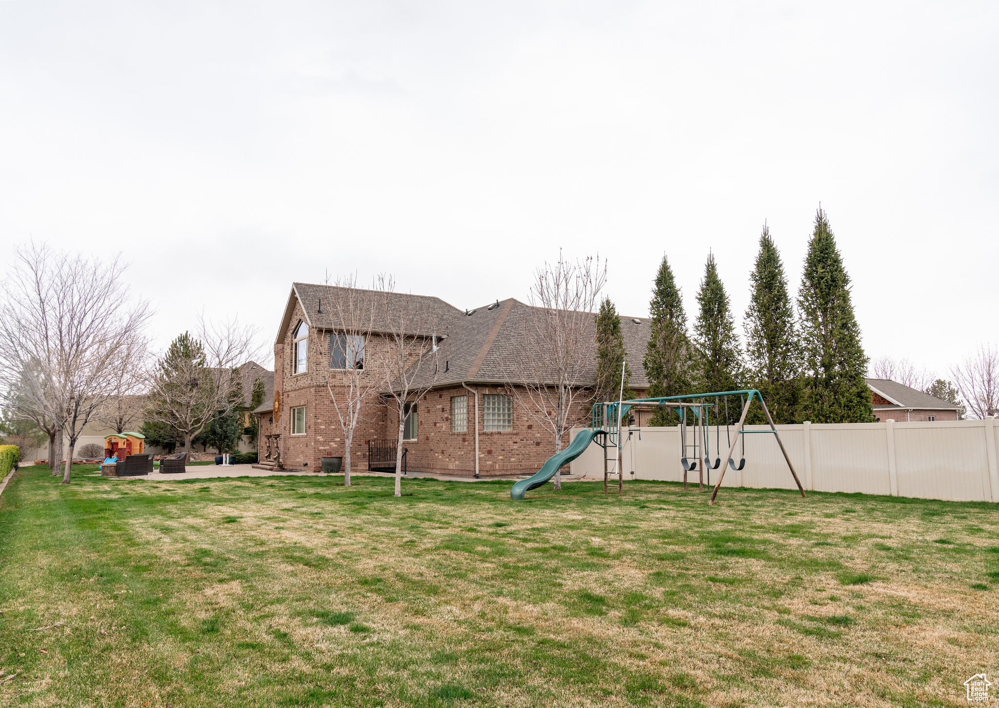 1405 W Elkview Cir, Mapleton, Utah image 46