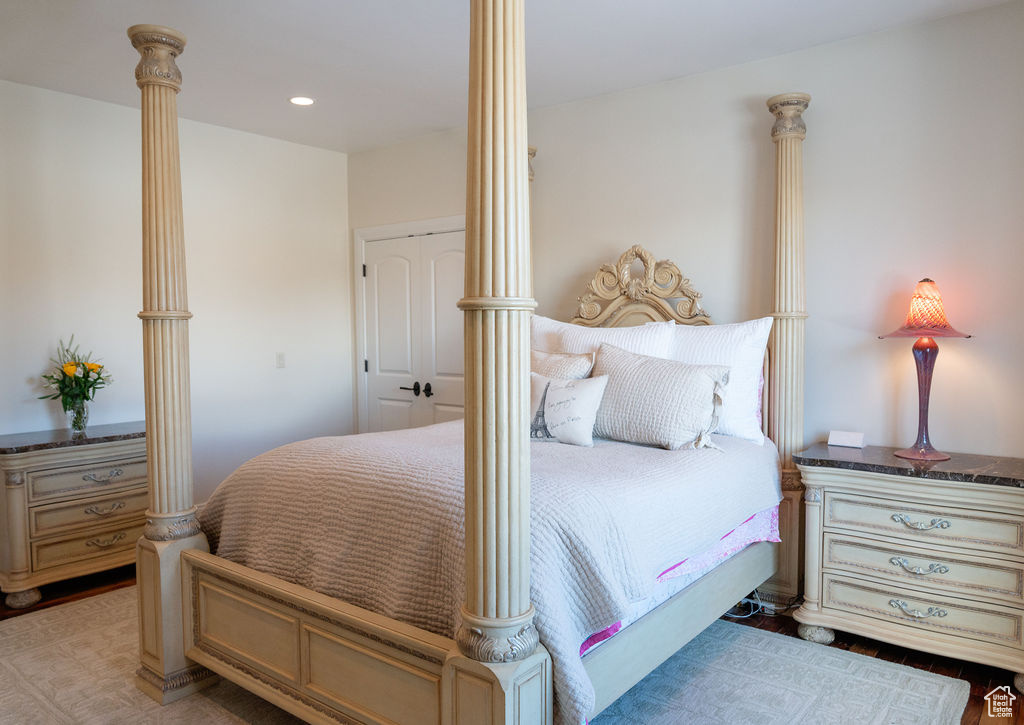 1405 W Elkview Cir, Mapleton, Utah image 20