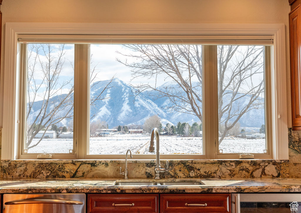 1405 W Elkview Cir, Mapleton, Utah image 14