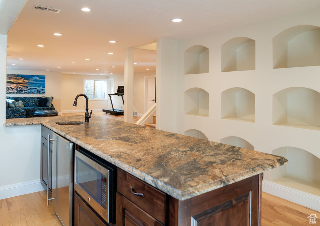 1405 W Elkview Cir, Mapleton, Utah image 34