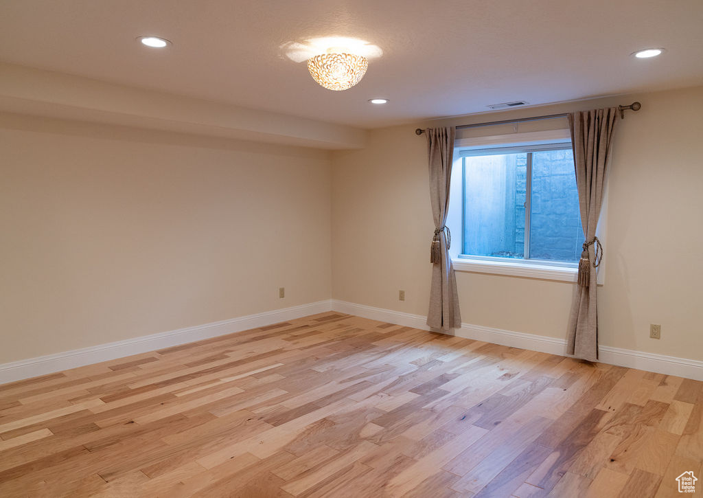 1405 W Elkview Cir, Mapleton, Utah image 37