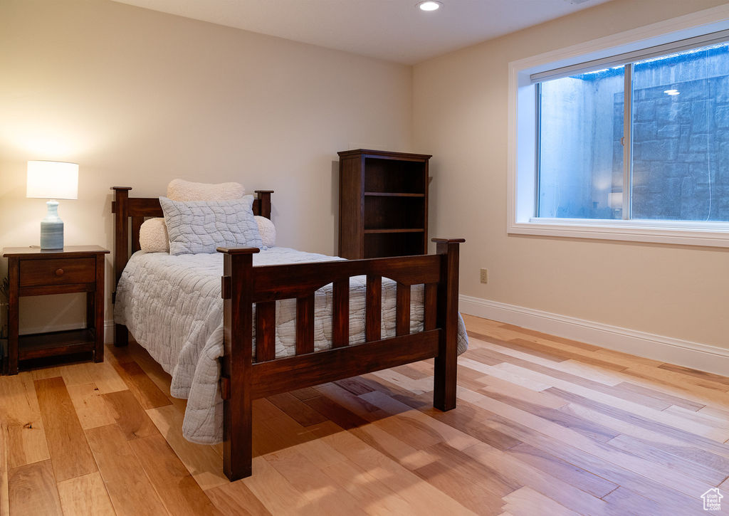 1405 W Elkview Cir, Mapleton, Utah image 35