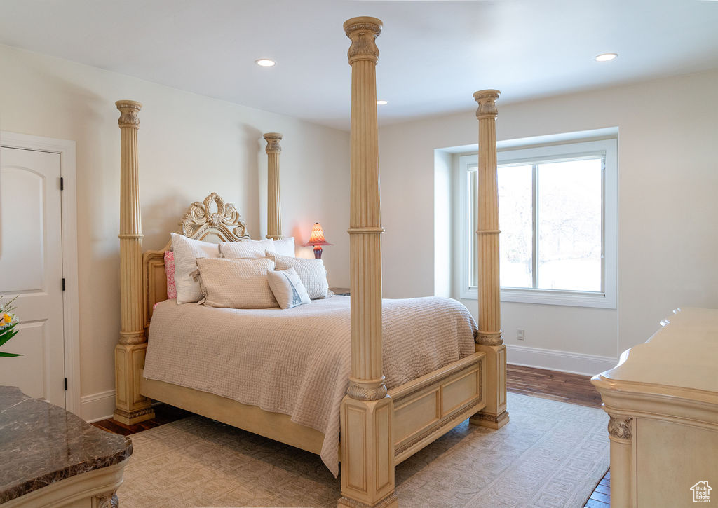 1405 W Elkview Cir, Mapleton, Utah image 21