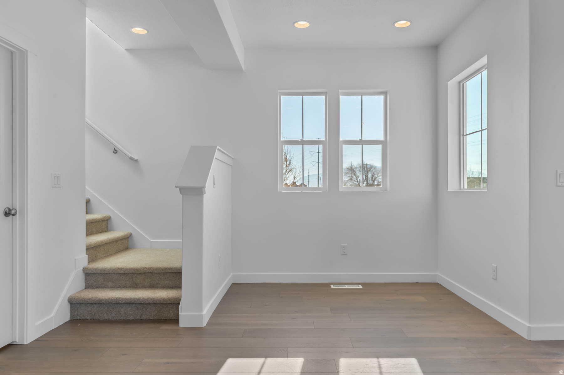 JORDAN WALK TOWNS 209 - Residential