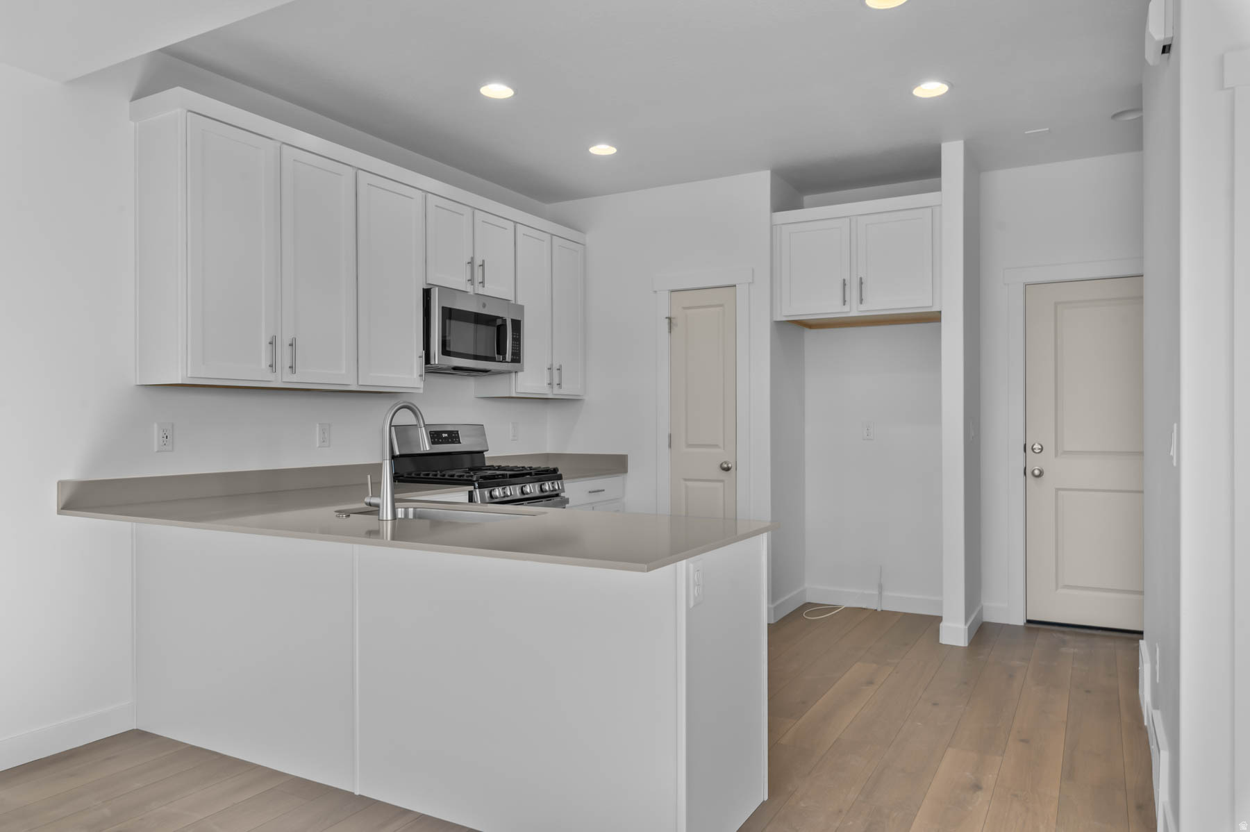 JORDAN WALK TOWNS 209 - Residential