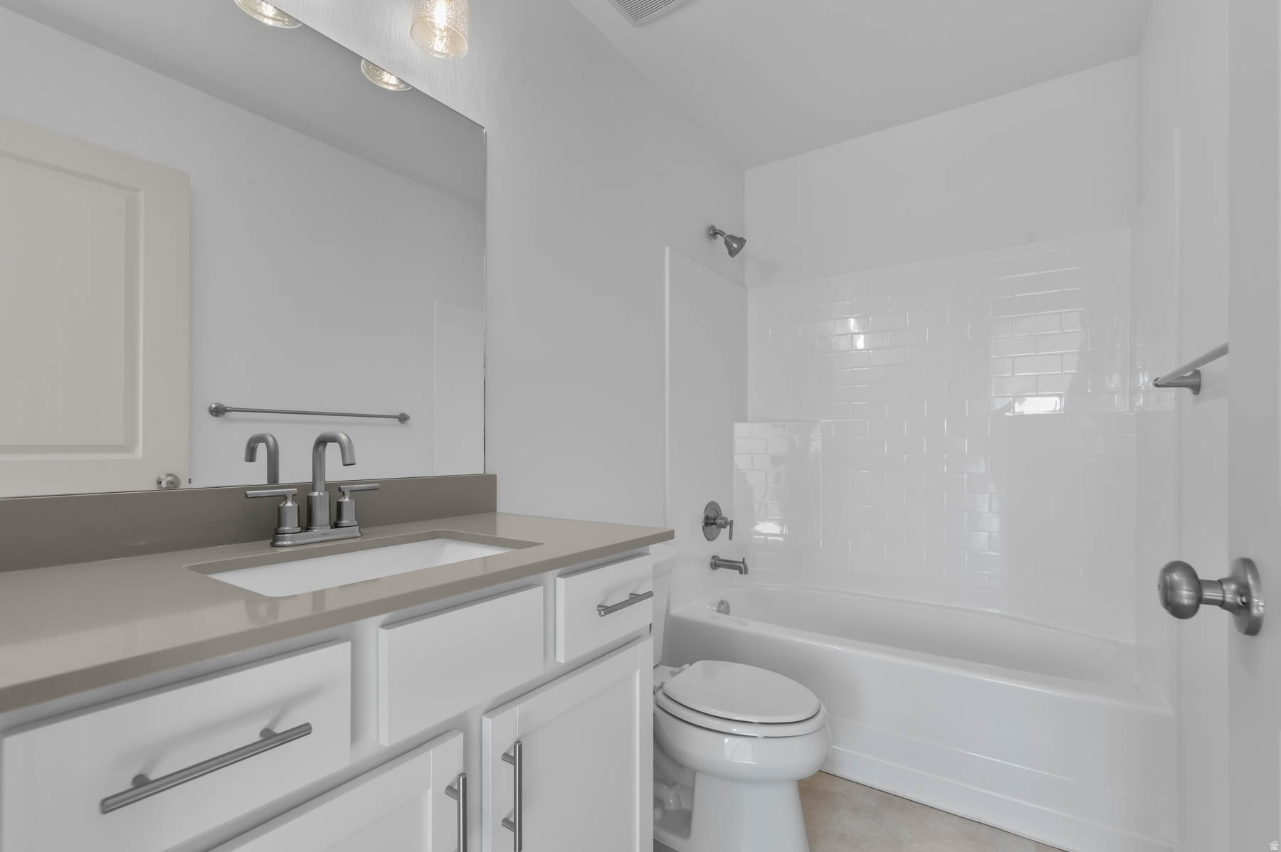 JORDAN WALK TOWNS 209 - Residential