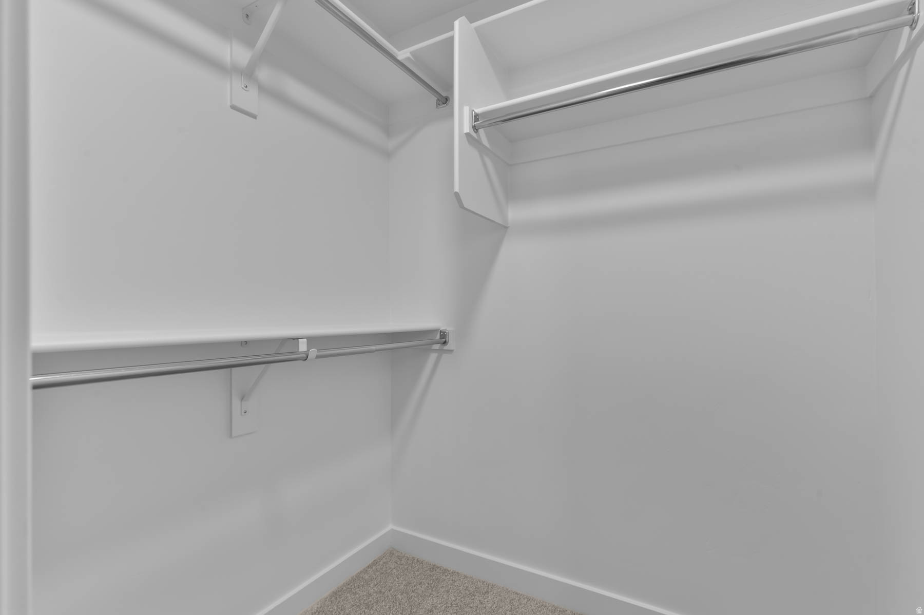 JORDAN WALK TOWNS 209 - Residential