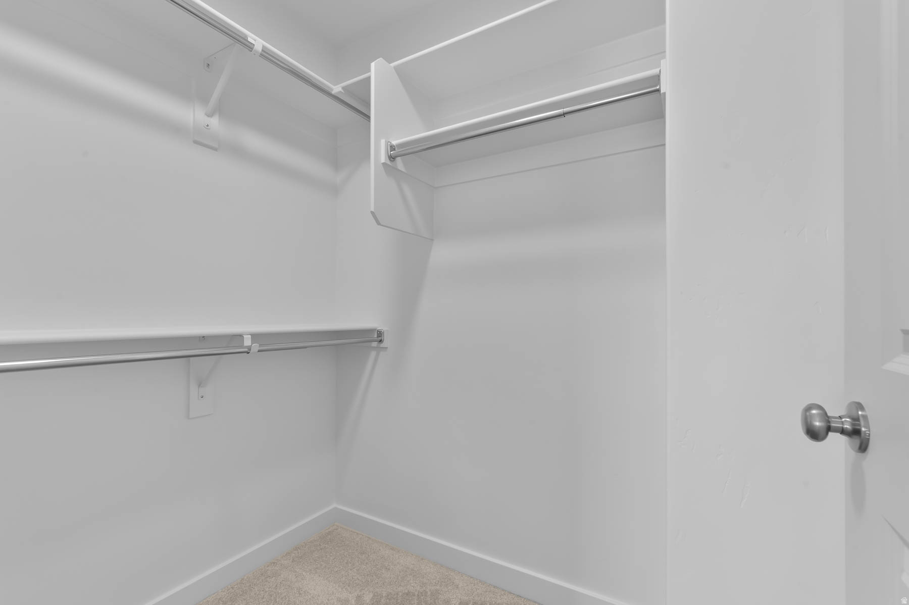 JORDAN WALK TOWNS 209 - Residential