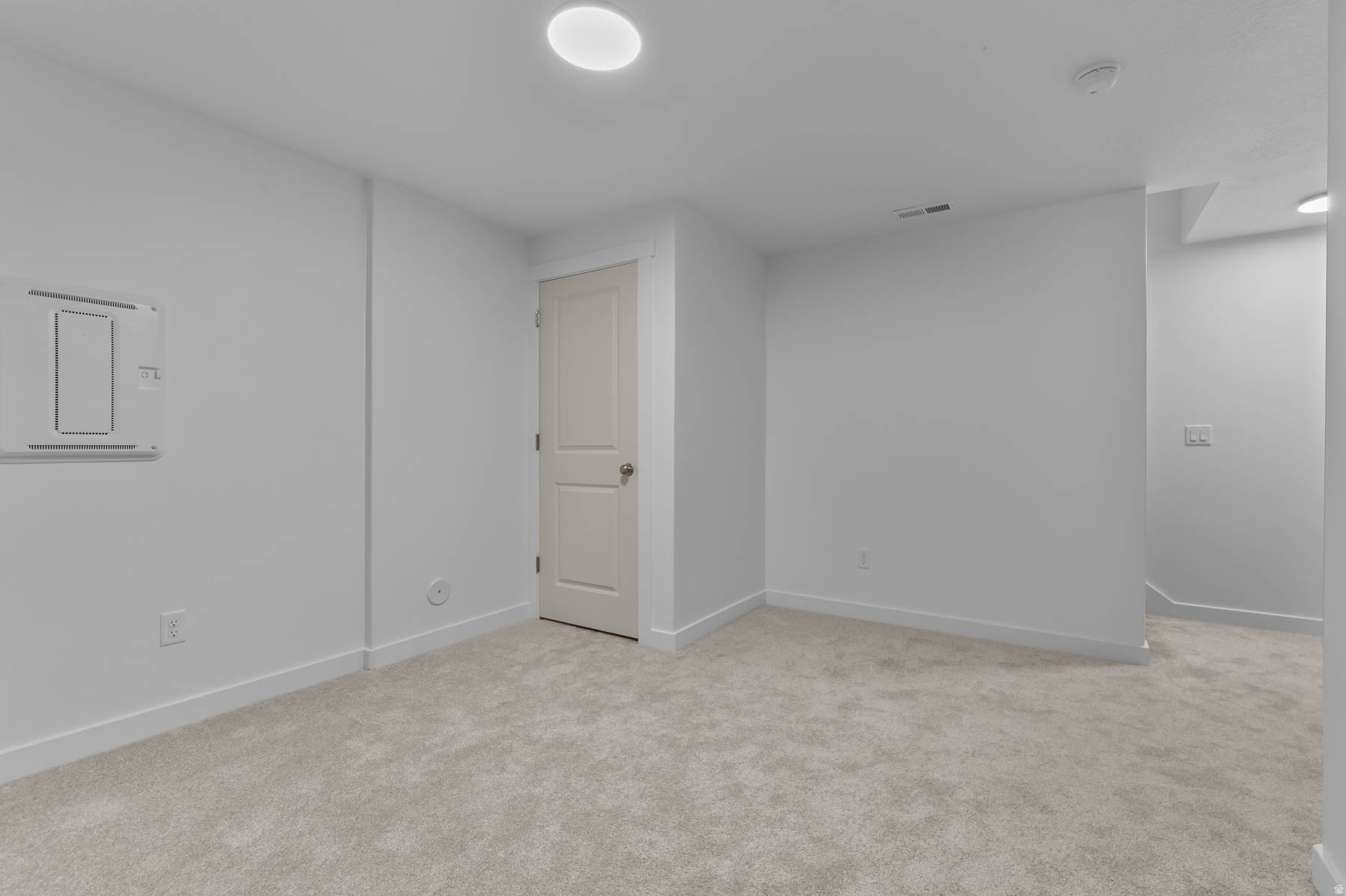 JORDAN WALK TOWNS 209 - Residential