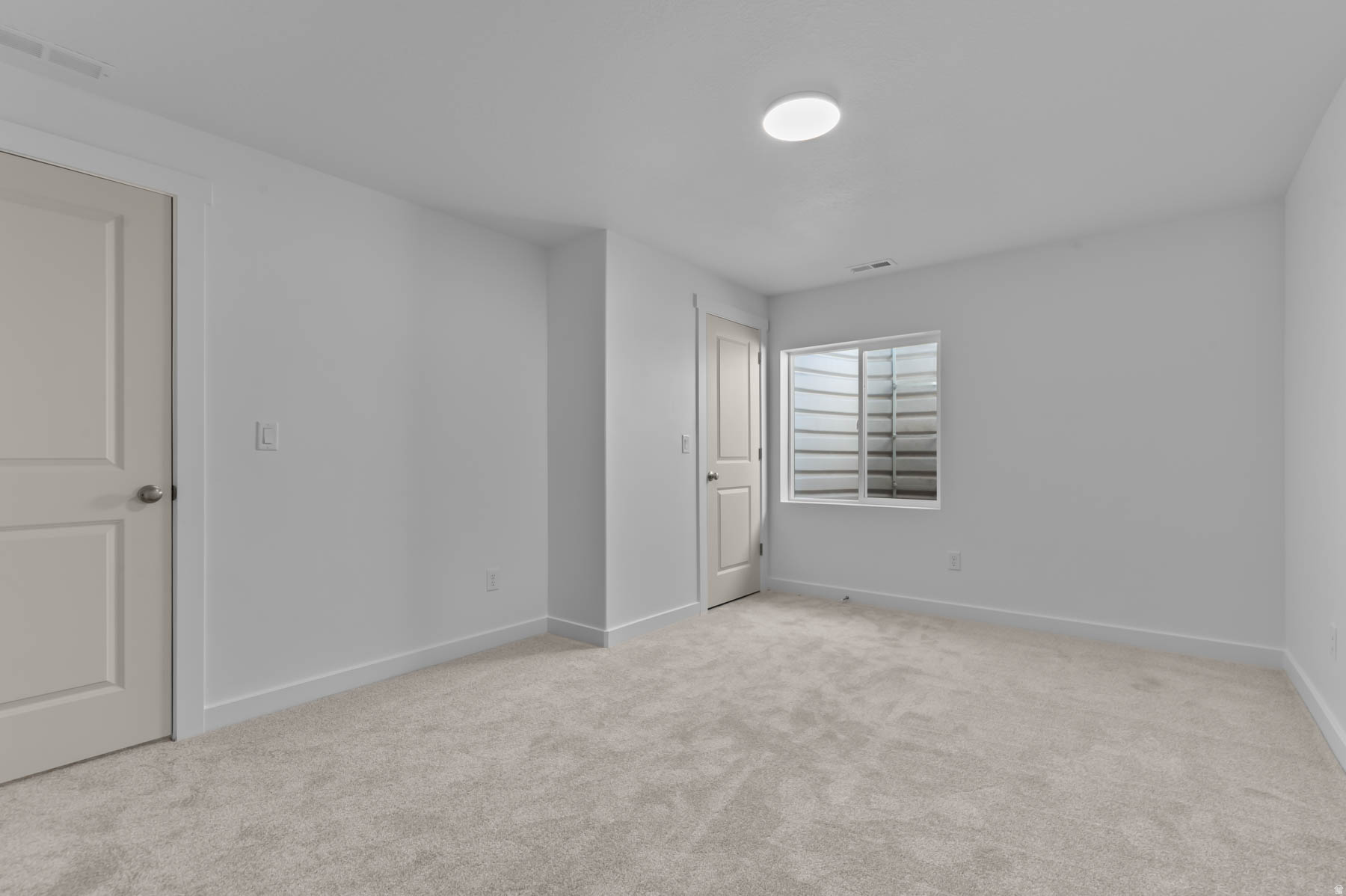 JORDAN WALK TOWNS 209 - Residential