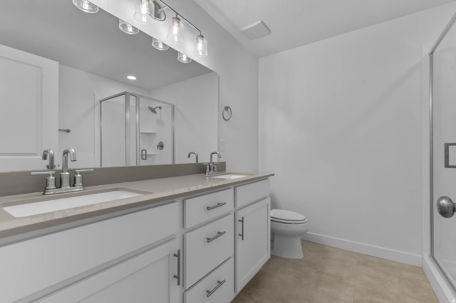 JORDAN WALK TOWNS 209 - Residential