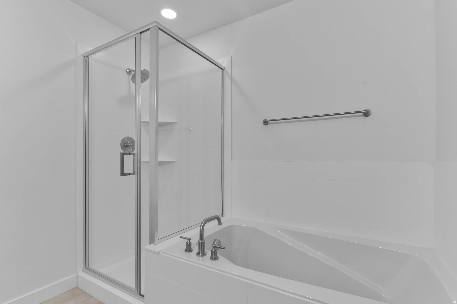 JORDAN WALK TOWNS 209 - Residential