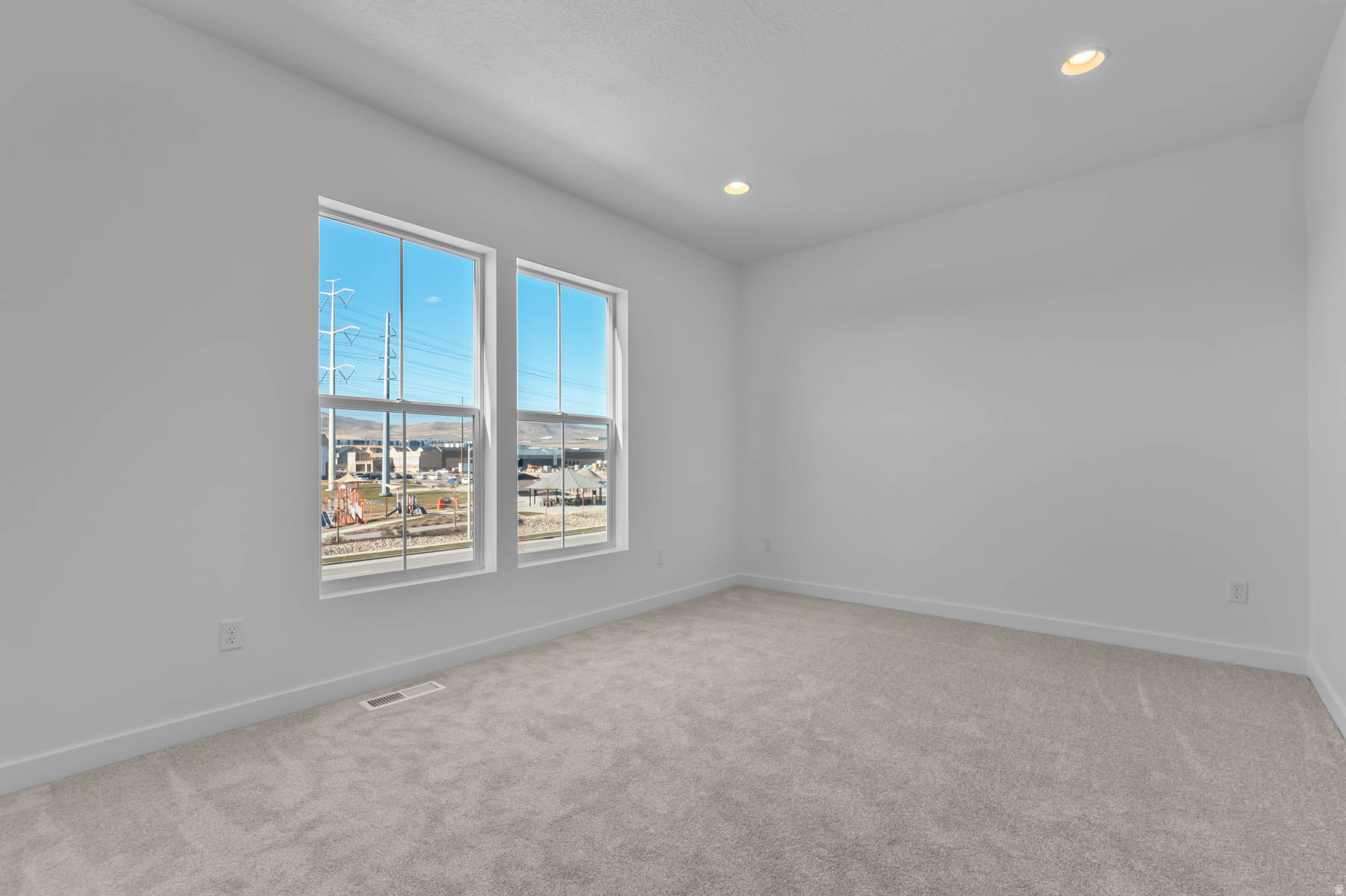 JORDAN WALK TOWNS 209 - Residential