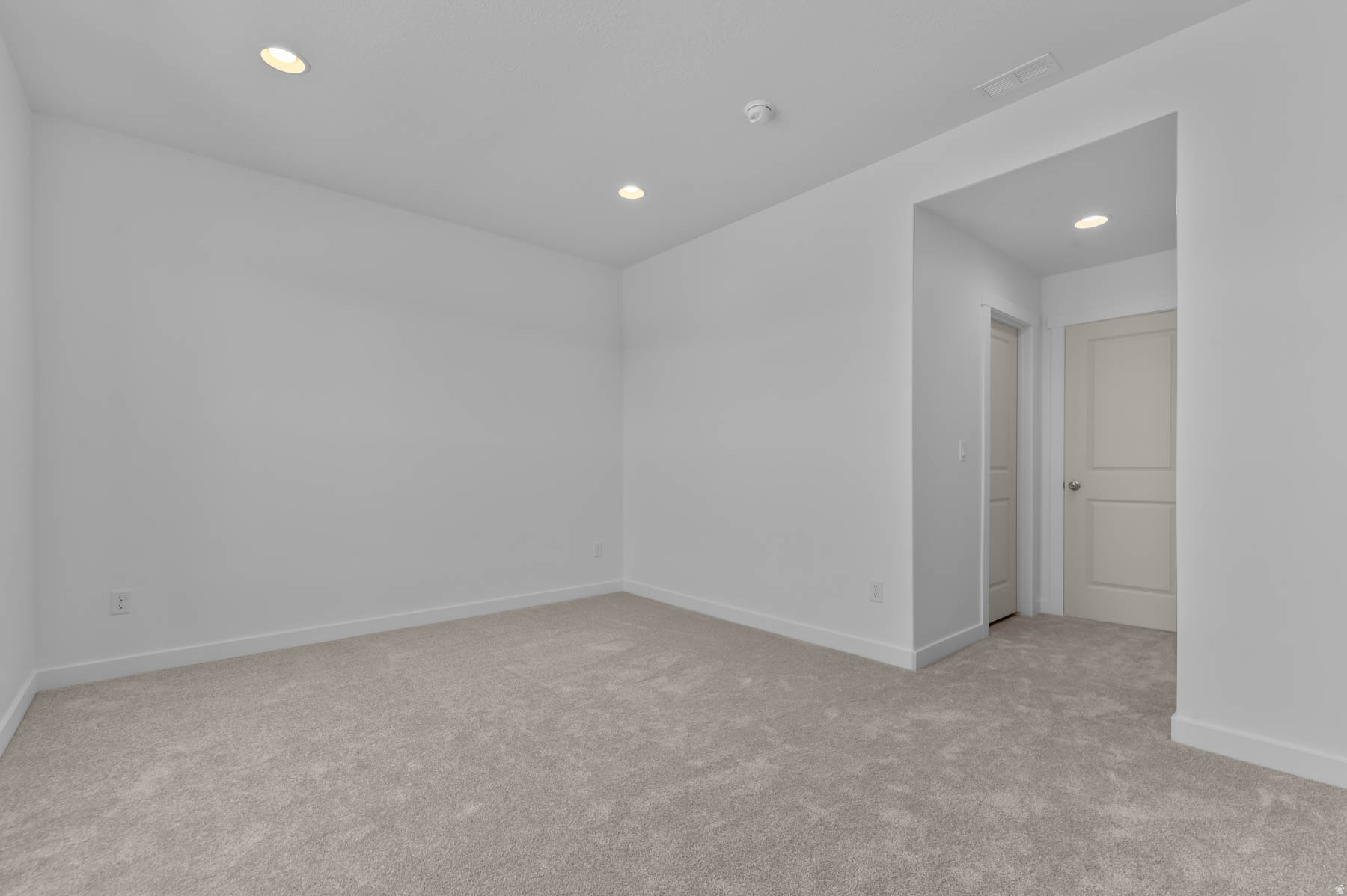 JORDAN WALK TOWNS 209 - Residential