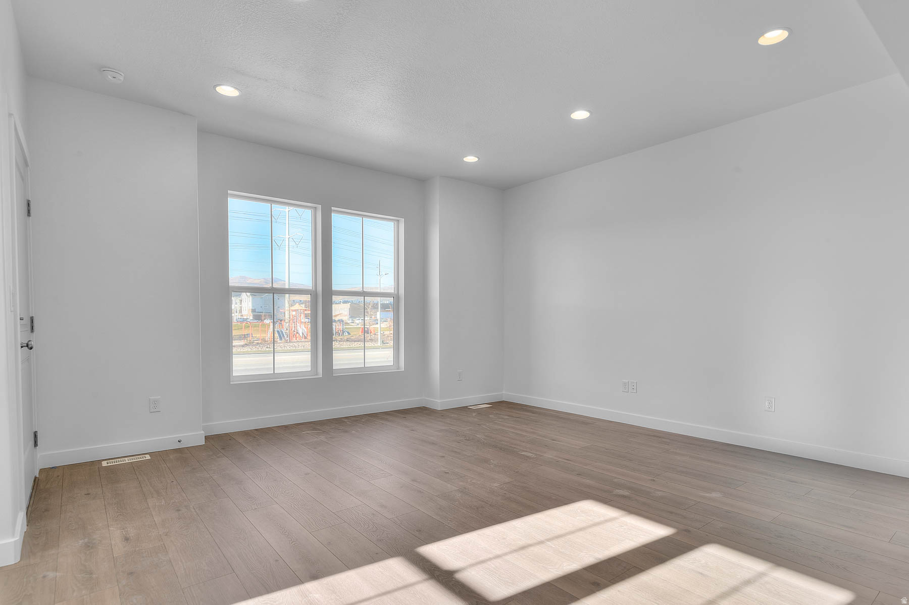 JORDAN WALK TOWNS 209 - Residential