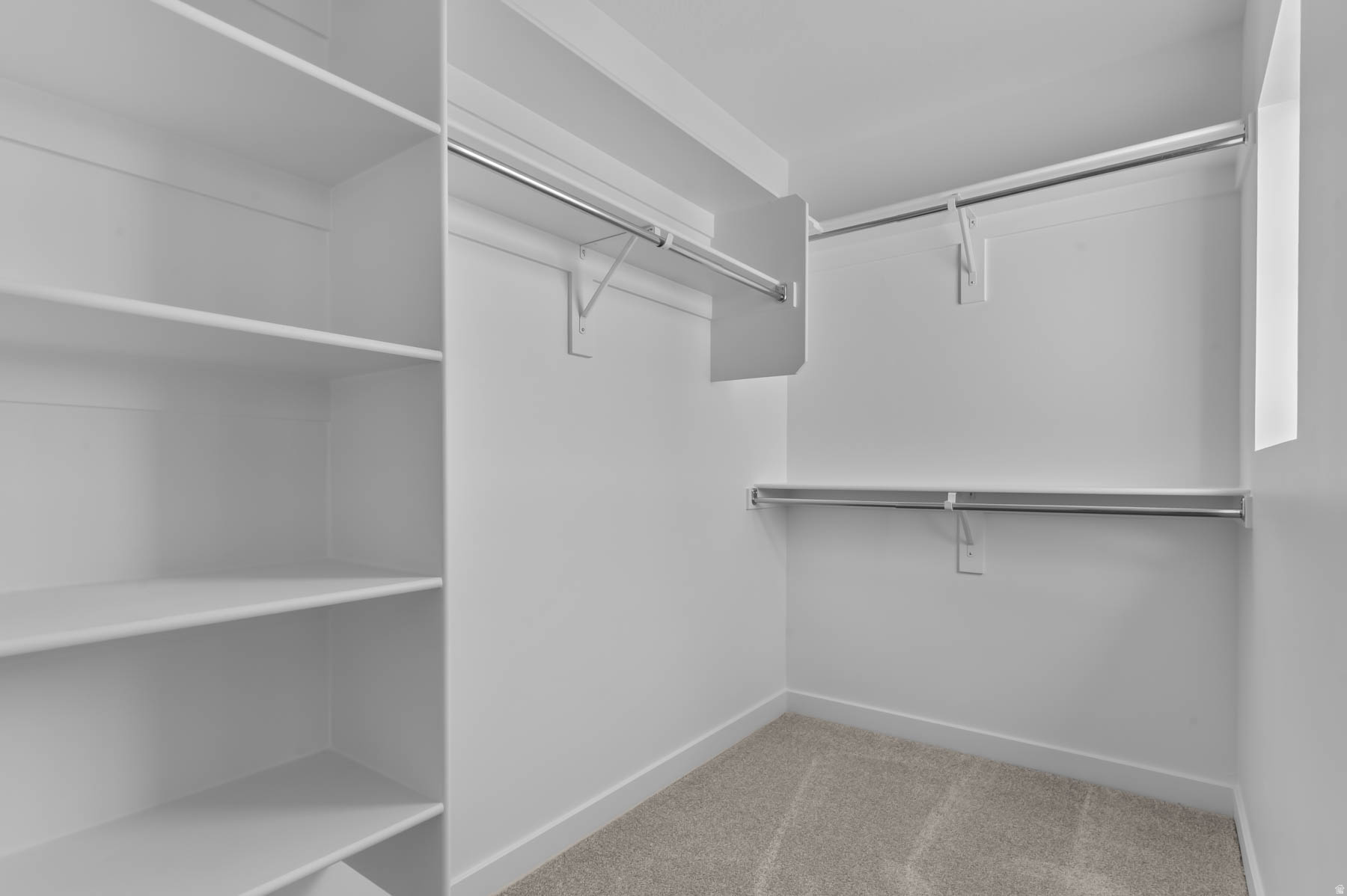 JORDAN WALK TOWNS 209 - Residential