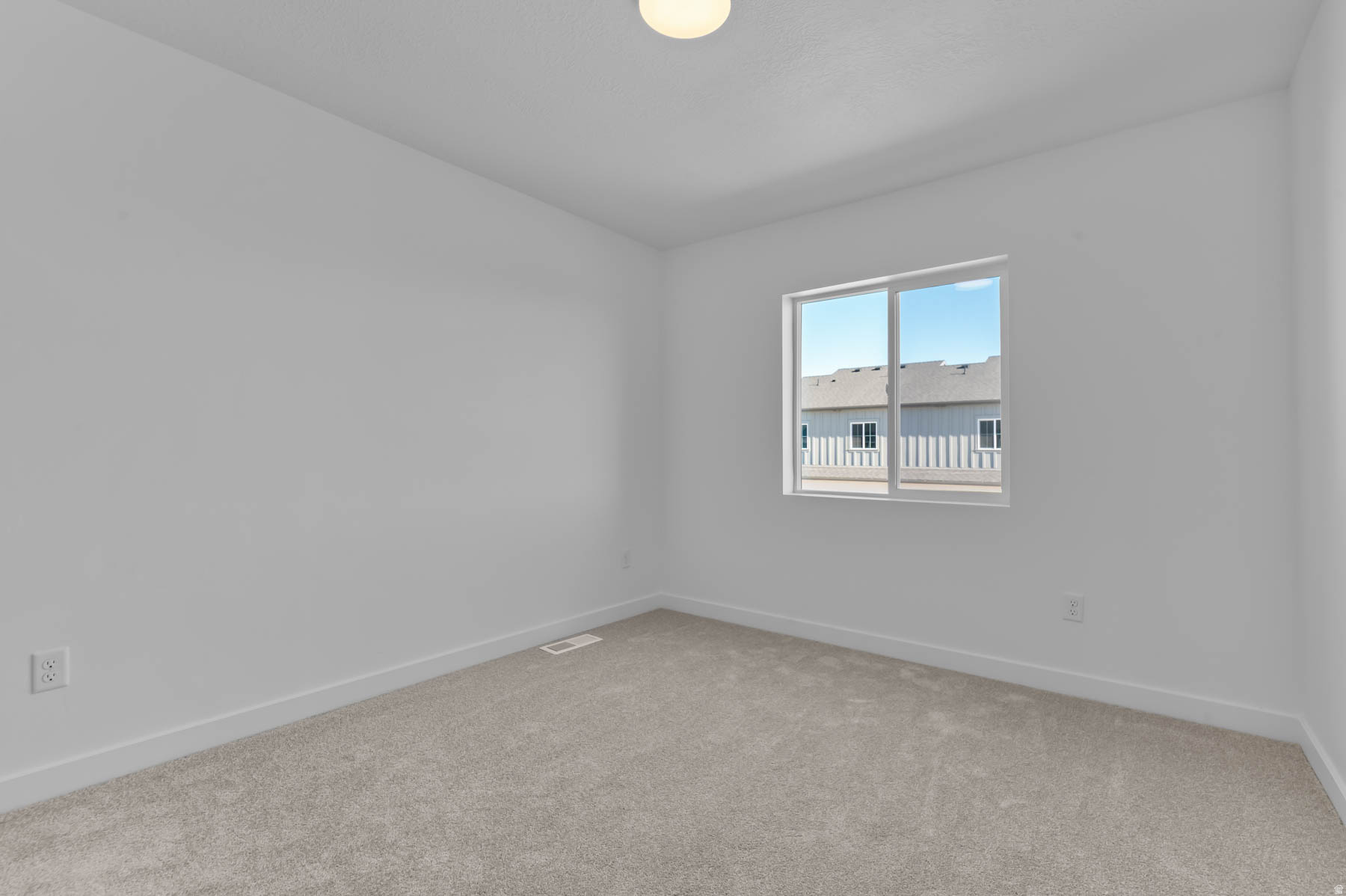 JORDAN WALK TOWNS 209 - Residential