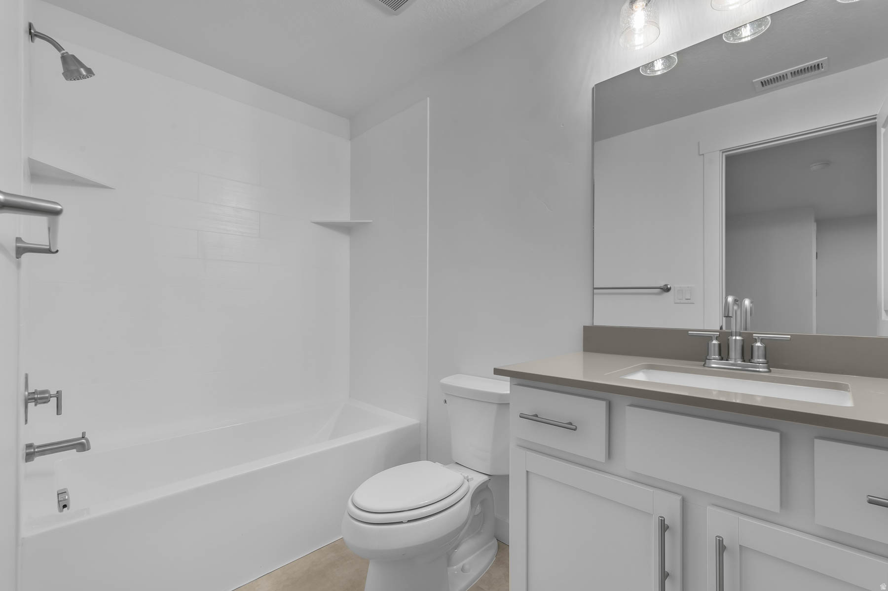 JORDAN WALK TOWNS 209 - Residential