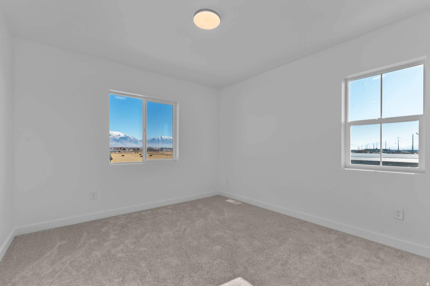 JORDAN WALK TOWNS 209 - Residential