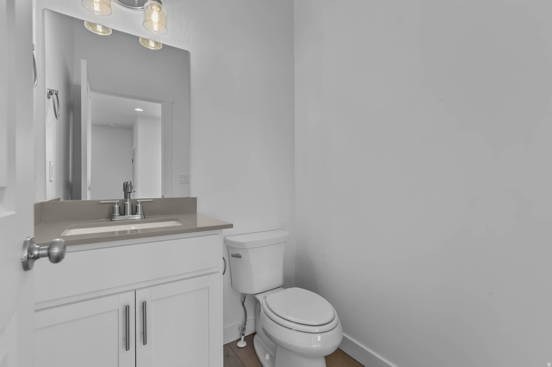 JORDAN WALK TOWNS 209 - Residential