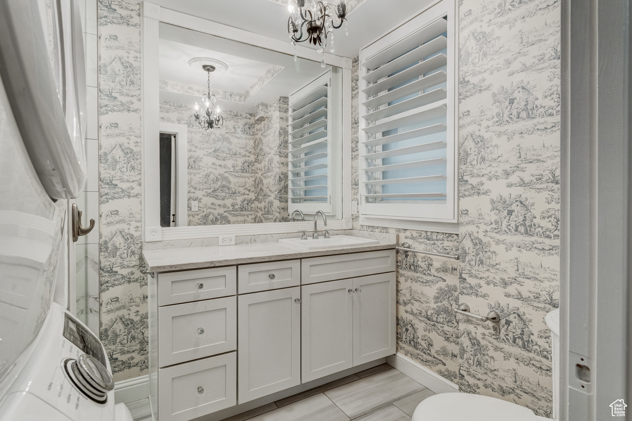 29 S State St #317, Salt Lake City, Utah image 11