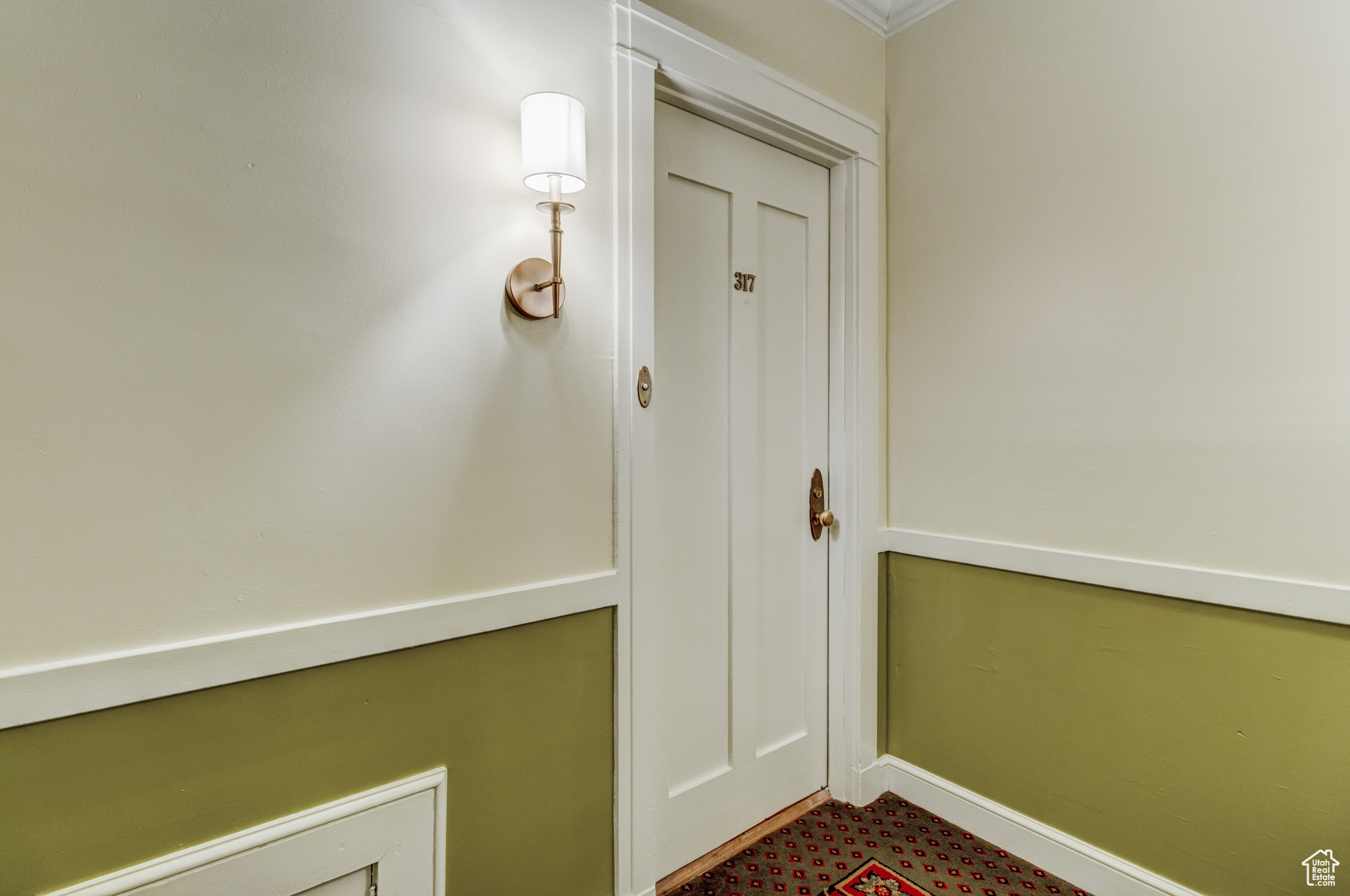 29 S State St #317, Salt Lake City, Utah image 4