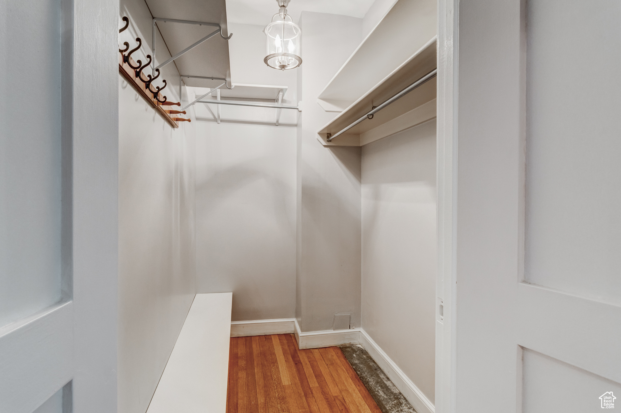 29 S State St #317, Salt Lake City, Utah image 12