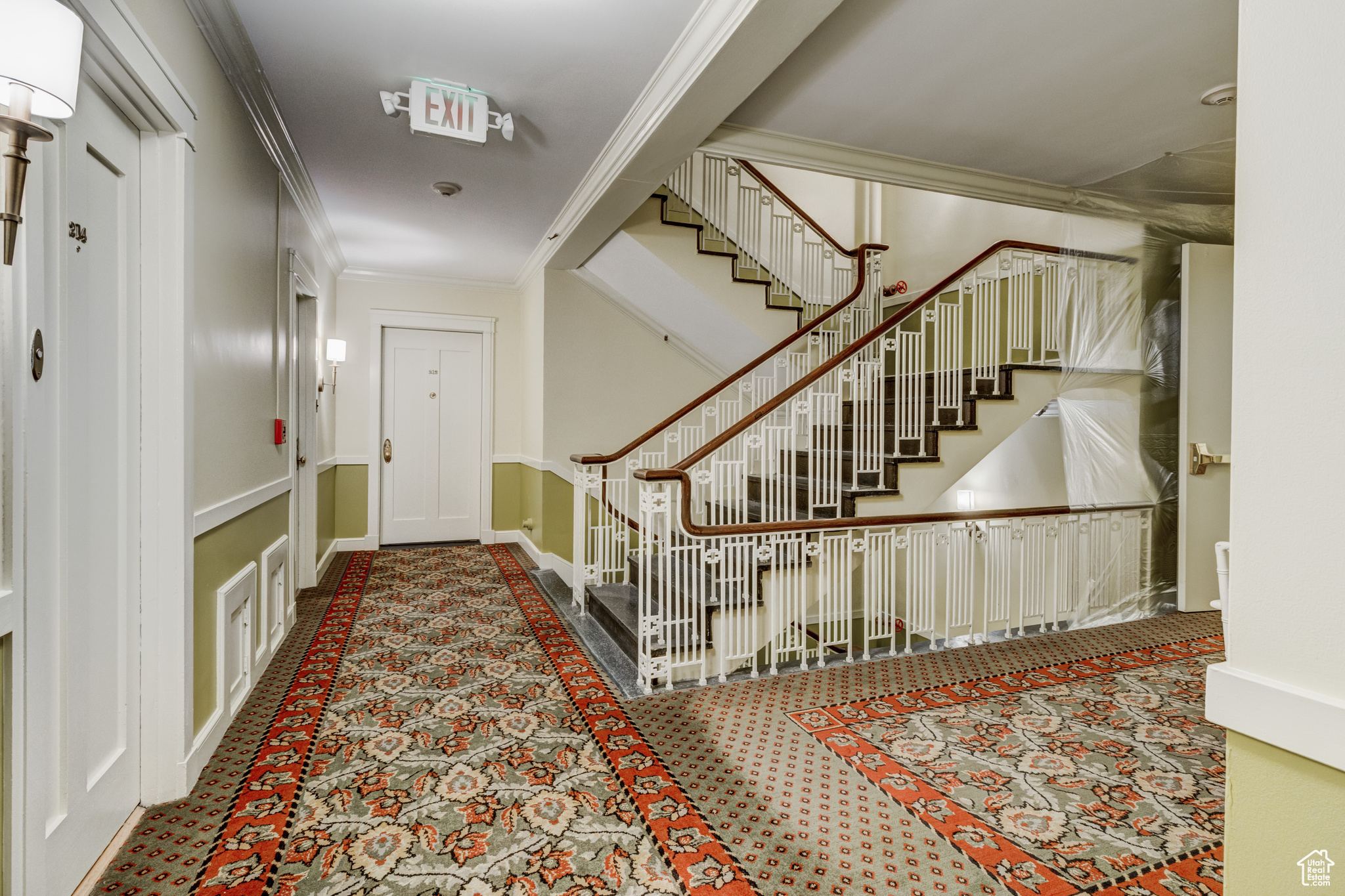 29 S State St #317, Salt Lake City, Utah image 13