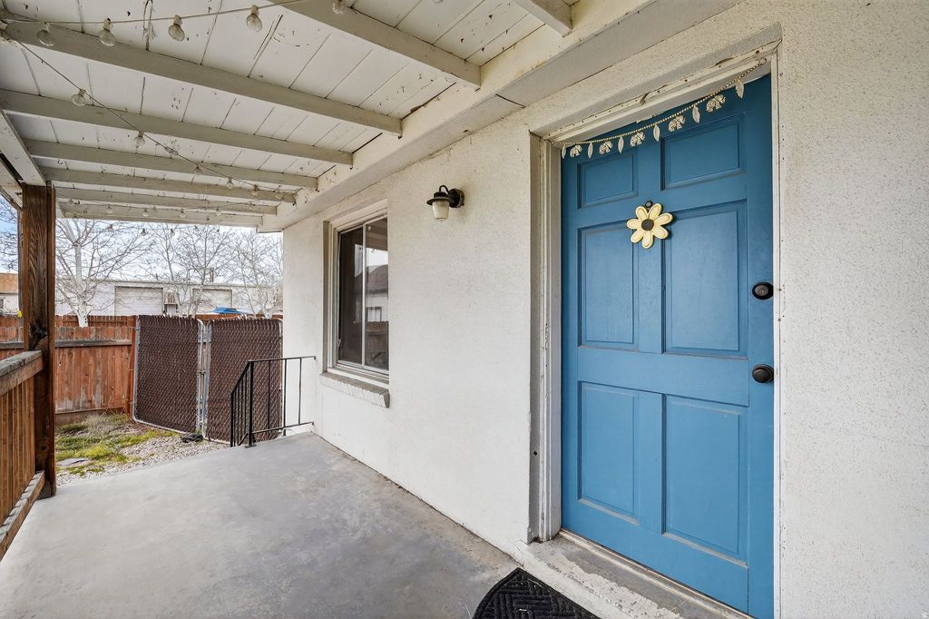 Photo of 45 E GUEST AVE, Salt Lake City, UT 84115 (MLS # 2142079)