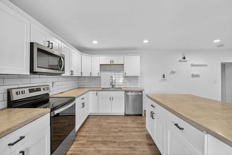 Tiny photo for 45 E GUEST AVE, Salt Lake City, UT 84115 (MLS # 2142079)