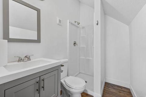 Tiny photo for 45 E GUEST AVE, Salt Lake City, UT 84115 (MLS # 2142079)