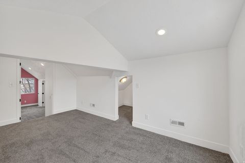 Tiny photo for 45 E GUEST AVE, Salt Lake City, UT 84115 (MLS # 2142079)