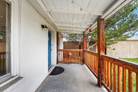 Tiny photo for 45 E GUEST AVE, Salt Lake City, UT 84115 (MLS # 2142079)