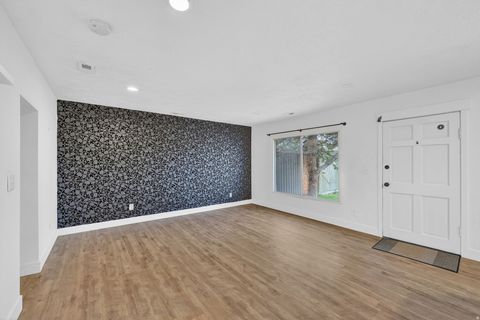 Tiny photo for 45 E GUEST AVE, Salt Lake City, UT 84115 (MLS # 2142079)