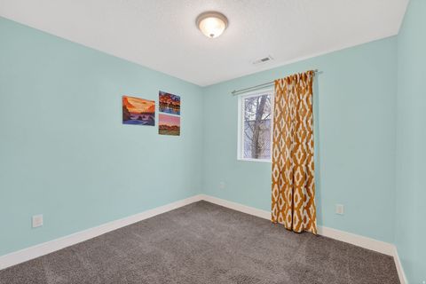 Tiny photo for 45 E GUEST AVE, Salt Lake City, UT 84115 (MLS # 2142079)