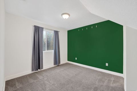 Tiny photo for 45 E GUEST AVE, Salt Lake City, UT 84115 (MLS # 2142079)