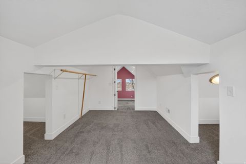 Tiny photo for 45 E GUEST AVE, Salt Lake City, UT 84115 (MLS # 2142079)