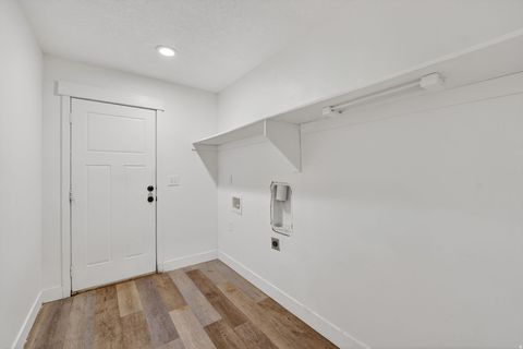 Tiny photo for 45 E GUEST AVE, Salt Lake City, UT 84115 (MLS # 2142079)