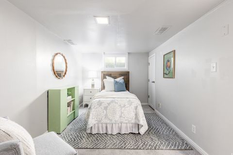 Tiny photo for 1675 E WESTMINSTER AVE S, Salt Lake City, UT 84105 (MLS # 2155850)