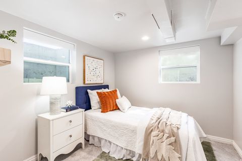 Tiny photo for 1675 E WESTMINSTER AVE S, Salt Lake City, UT 84105 (MLS # 2155850)