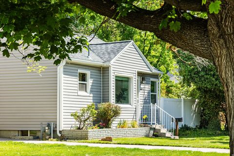 Tiny photo for 1675 E WESTMINSTER AVE S, Salt Lake City, UT 84105 (MLS # 2155850)