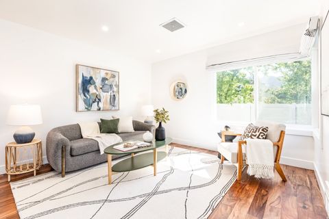 Tiny photo for 1675 E WESTMINSTER AVE S, Salt Lake City, UT 84105 (MLS # 2155850)