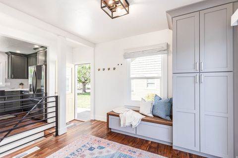 Tiny photo for 1675 E WESTMINSTER AVE S, Salt Lake City, UT 84105 (MLS # 2155850)