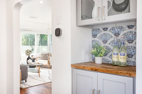 Tiny photo for 1675 E WESTMINSTER AVE S, Salt Lake City, UT 84105 (MLS # 2155850)