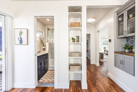 Tiny photo for 1675 E WESTMINSTER AVE S, Salt Lake City, UT 84105 (MLS # 2155850)