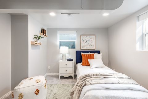 Tiny photo for 1675 E WESTMINSTER AVE S, Salt Lake City, UT 84105 (MLS # 2155850)