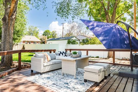 Tiny photo for 1675 E WESTMINSTER AVE S, Salt Lake City, UT 84105 (MLS # 2155850)