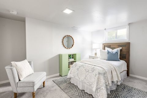 Tiny photo for 1675 E WESTMINSTER AVE S, Salt Lake City, UT 84105 (MLS # 2155850)
