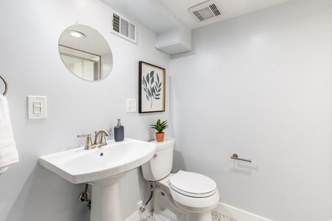 Tiny photo for 1675 E WESTMINSTER AVE S, Salt Lake City, UT 84105 (MLS # 2155850)