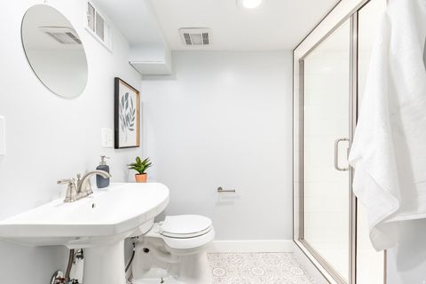 Tiny photo for 1675 E WESTMINSTER AVE S, Salt Lake City, UT 84105 (MLS # 2155850)